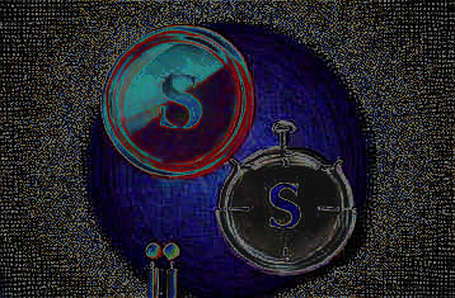 SpaceX's Bitcoin Is a Governance Trap: 18,712 BTC Controlled by a Single Vote