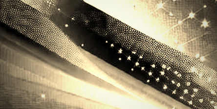 The CFTC Didn't Ban Mention Markets — It Did Something Smarter and More Dangerous The CFTC Didn't Ban Mention Markets — It Did Something Smarter and More Dangerous