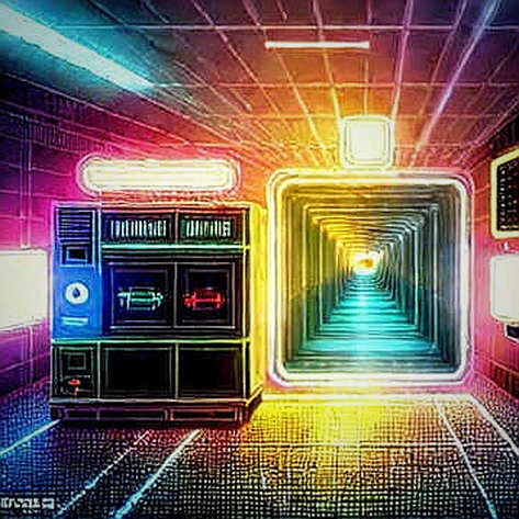 The N/A Report: An Empty Analysis Template and the Coming Purge of Zero-Signal Crypto Research The N/A Report: An Empty Analysis Template and the Coming Purge of Zero-Signal Crypto Research
