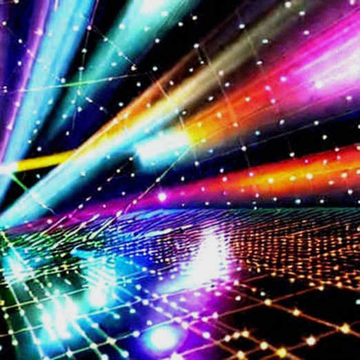 DATA Network Killed Its Own Chain: The Math Behind the Sui Migration Nobody Priced In