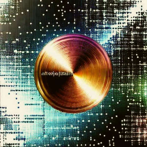 One Million Transactions: The XRP Ledger's AI Narrative Passes the Audit, But the Ledger Remembers What the Hype Forgets One Million Transactions: The XRP Ledger's AI Narrative Passes the Audit, But the Ledger Remembers What the Hype Forgets