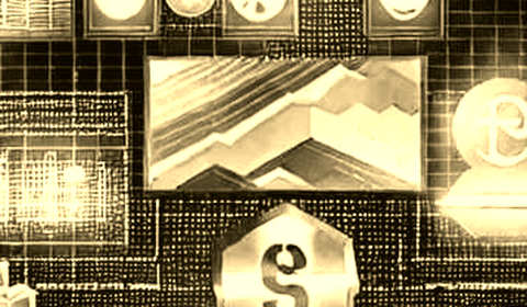 The Entropy Tax: What 0xbow's SDK Vulnerability Reveals About the Fragile Promise of Compliant Privacy The Entropy Tax: What 0xbow's SDK Vulnerability Reveals About the Fragile Promise of Compliant Privacy