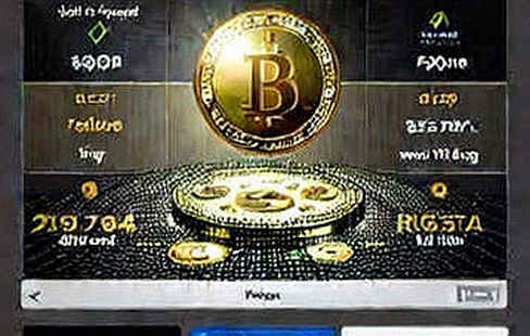 The Strait of Hormuz Crypto Proposal: A Ghost in the Sanctions Machine The Strait of Hormuz Crypto Proposal: A Ghost in the Sanctions Machine
