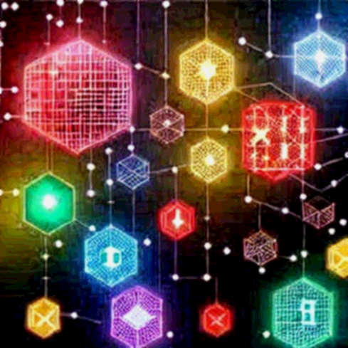 The Black Sea Ledger Fracture: Why Tokenized Grains Fail When the Missiles Fly The Black Sea Ledger Fracture: Why Tokenized Grains Fail When the Missiles Fly