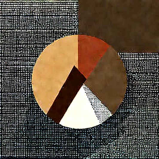 The Black Sea Ledger Fracture: Why Tokenized Grains Fail When the Missiles Fly The Black Sea Ledger Fracture: Why Tokenized Grains Fail When the Missiles Fly