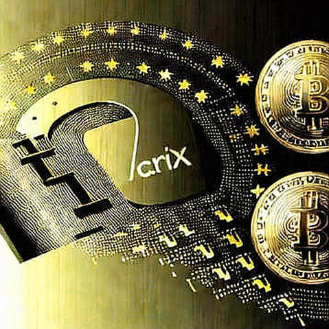 The Last Wallet Standing: Reading the 2026 Memecoin Gold Rush On-Chain