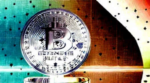 Trump's 'Blow and Blockade' on Iran: The Geopolitical Shockwave Hitting Crypto's Core Trump's 'Blow and Blockade' on Iran: The Geopolitical Shockwave Hitting Crypto's Core