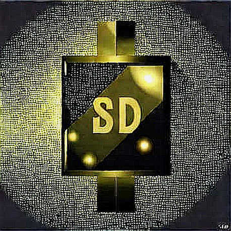 NVIDIA's Moat Cracks: GLM-5.3 Flash Runs 23.2 Trillion Tokens on Domestic Chips, and the Order Book Just Changed NVIDIA's Moat Cracks: GLM-5.3 Flash Runs 23.2 Trillion Tokens on Domestic Chips, and the Order Book Just Changed
