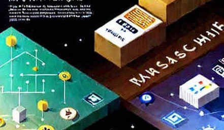 Echoes of Early Hype: The Structural Decay of Crypto-Gambling Sponsorships in Esports
