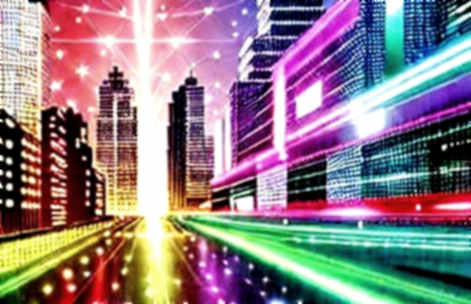 The Billion-Dollar Week: A Structural Read on the Spot ETF Inflow Surge The Billion-Dollar Week: A Structural Read on the Spot ETF Inflow Surge