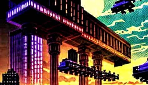 The Billion-Dollar Week: A Structural Read on the Spot ETF Inflow Surge The Billion-Dollar Week: A Structural Read on the Spot ETF Inflow Surge