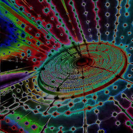 Cheap Models, Expensive Trust: Reading OpenAI's CFO Through a Crypto Macro Lens Cheap Models, Expensive Trust: Reading OpenAI's CFO Through a Crypto Macro Lens