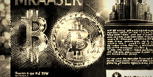 South Africa's Crypto Tax Draft: A Hollow Framework for an Uncharted System South Africa's Crypto Tax Draft: A Hollow Framework for an Uncharted System