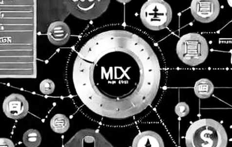 The £117 Million Vesting Schedule: Chelsea's Tokenized Human Asset and What It Means for Crypto Liquidity The £117 Million Vesting Schedule: Chelsea's Tokenized Human Asset and What It Means for Crypto Liquidity