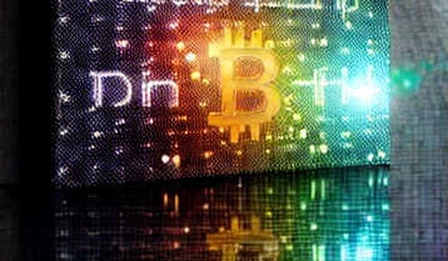 The Agent Identity Trap: Why Visa and Mastercard’s KYA Standard Is a Defensive Moat, Not a Breakthrough The Agent Identity Trap: Why Visa and Mastercard’s KYA Standard Is a Defensive Moat, Not a Breakthrough