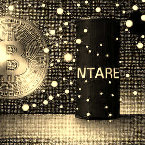 XRP's Leverage Standoff: The $1.18 Resistance That Could Trigger a Cascade