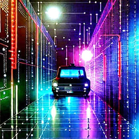 A $20,199 Vote: Neutron's Governance Coup and the 24 Hours Cosmos Hub Went Dark A $20,199 Vote: Neutron's Governance Coup and the 24 Hours Cosmos Hub Went Dark