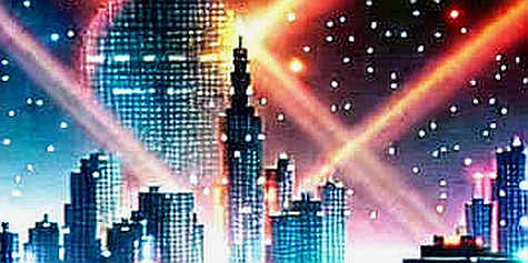 BKG Exchange :2026 BKG Exchange :2026