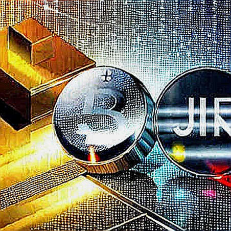 Coinfest Asia 2026 Gold Sponsor BYDFi: The Faceless Exchange Minting Dreams on the Back of Sports Hype