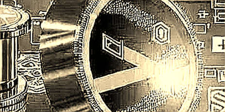 Lightwheel’s $145M Raise: Robotics Simulation or Blockchain’s Next Data Layer? Lightwheel’s $145M Raise: Robotics Simulation or Blockchain’s Next Data Layer?