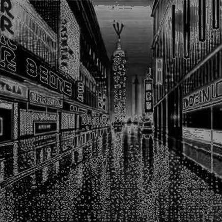 The Memo That Refused to Lie: Nine Blank Fields and the Rot Inside Crypto's Research Boom