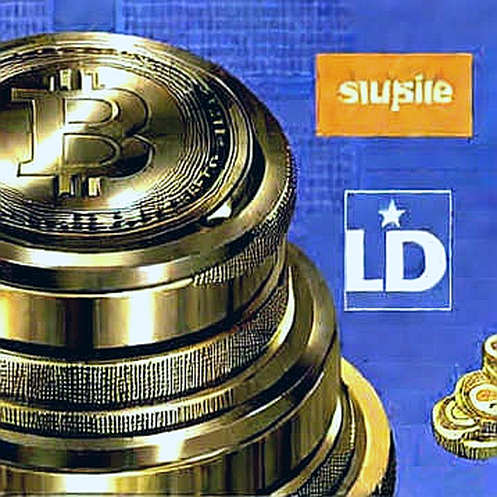 The Zcash ETF Is a Transparency Trojan Horse — And the Filing Quietly Admits It The Zcash ETF Is a Transparency Trojan Horse — And the Filing Quietly Admits It