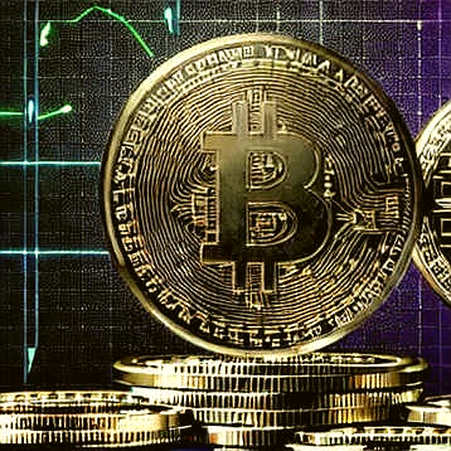 Robinhood Chain: The 323,000 Daily Users That Don't Know What They're Trading Robinhood Chain: The 323,000 Daily Users That Don't Know What They're Trading