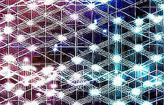 The Ghost in the Machine: Vitalik's AI Warning Echoes in On-Chain Silence