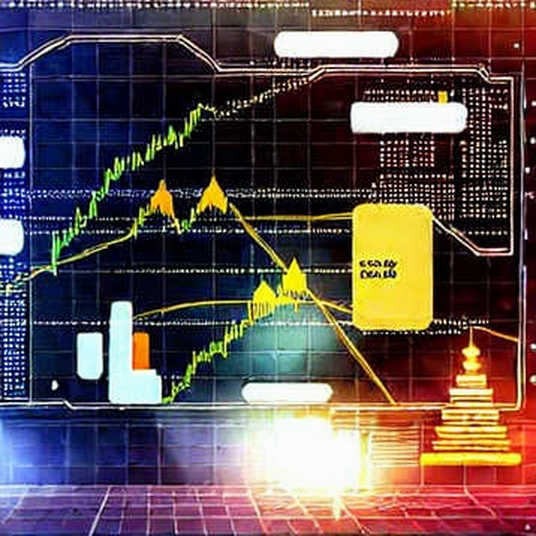 Oracle Latency, Not Liquidity, Drove the Latest $47M L2 Liquidation Cascade