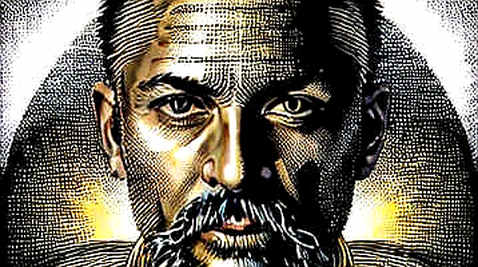 The $12B Question: Anthropic’s Revenue Signal and the Trust Crisis in AI Crypto Narratives The $12B Question: Anthropic’s Revenue Signal and the Trust Crisis in AI Crypto Narratives