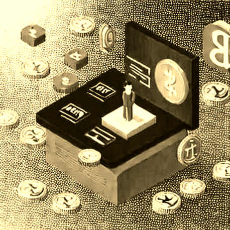 The Invisible Tax of Null Inputs: Why Most Blockchain Research Frameworks Collapse at the Data Ingestion Layer The Invisible Tax of Null Inputs: Why Most Blockchain Research Frameworks Collapse at the Data Ingestion Layer