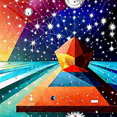 The Null Signal: Crypto's Most Expensive Narratives Have Nothing Behind Them The Null Signal: Crypto's Most Expensive Narratives Have Nothing Behind Them