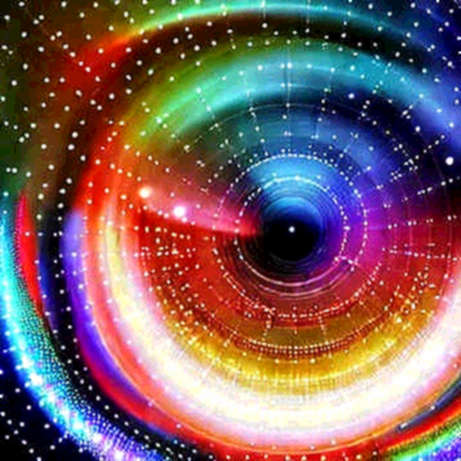 The Null Signal: Crypto's Most Expensive Narratives Have Nothing Behind Them The Null Signal: Crypto's Most Expensive Narratives Have Nothing Behind Them