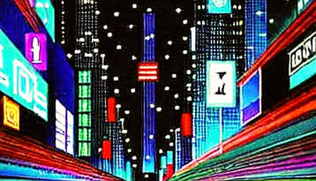 Mapping the ETF Institutional Tide: The $149 Million Outflow That Wasn't a Reversal Mapping the ETF Institutional Tide: The $149 Million Outflow That Wasn't a Reversal