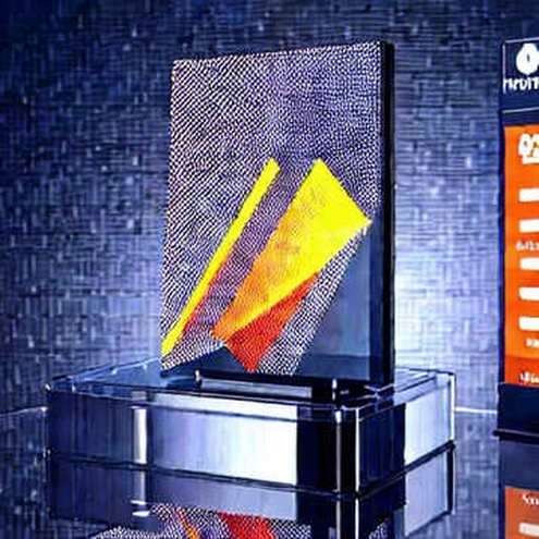 The AI Hype Is a Structural Vulnerability — And Crypto Is Not Immune The AI Hype Is a Structural Vulnerability — And Crypto Is Not Immune