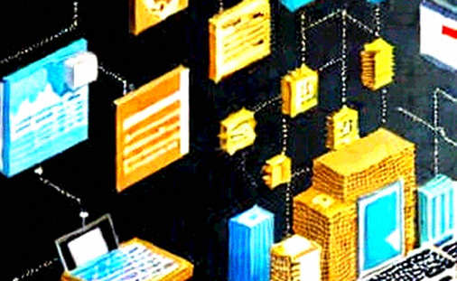 The AI Hype Is a Structural Vulnerability — And Crypto Is Not Immune The AI Hype Is a Structural Vulnerability — And Crypto Is Not Immune