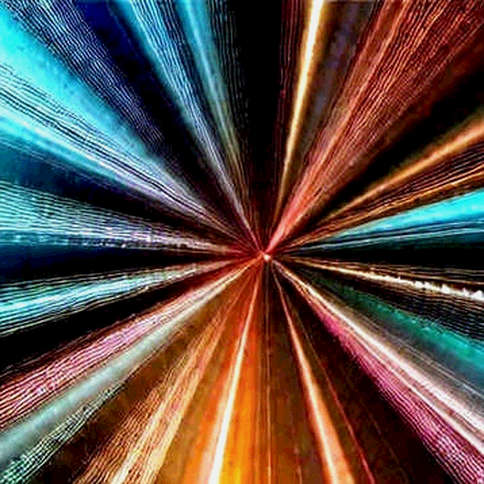 The Loudest Silence: When Empty Data Speaks Volumes in Crypto Research The Loudest Silence: When Empty Data Speaks Volumes in Crypto Research