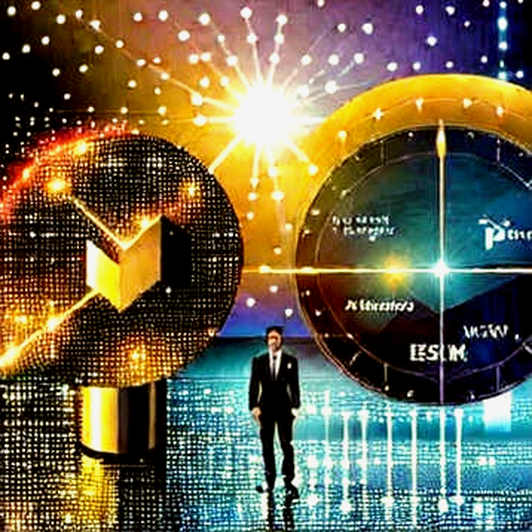 The Lido Governor's Warning: Internal Dissent and the Unraveling of Liquid Staking's Consensus The Lido Governor's Warning: Internal Dissent and the Unraveling of Liquid Staking's Consensus
