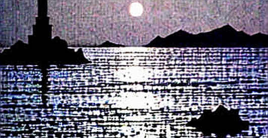 The Lido Governor's Warning: Internal Dissent and the Unraveling of Liquid Staking's Consensus The Lido Governor's Warning: Internal Dissent and the Unraveling of Liquid Staking's Consensus