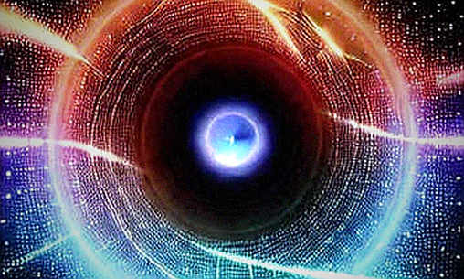 The 90% Mirage: AI Vulnerability Detection and the Coming Wave of Automated Exploitation The 90% Mirage: AI Vulnerability Detection and the Coming Wave of Automated Exploitation