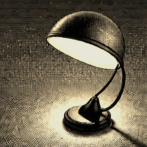 The Quiet Accumulator: Bitmine's 14-Month ETH Buying Spree and the Corporate Treasury Narrative That Refuses to Die The Quiet Accumulator: Bitmine's 14-Month ETH Buying Spree and the Corporate Treasury Narrative That Refuses to Die