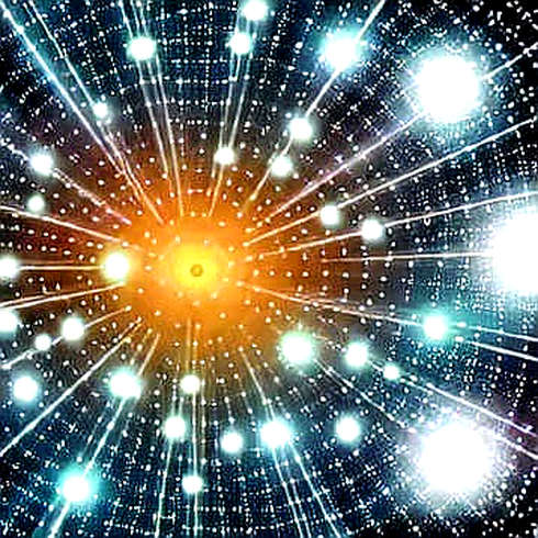 The Sequencer's Silence: Unpacking the 15% Slippage Anomaly in Optimism's Bedrock Upgrade