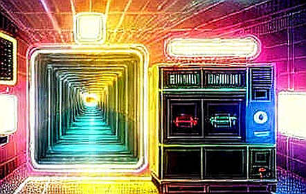 The Sequencer's Silence: Unpacking the 15% Slippage Anomaly in Optimism's Bedrock Upgrade The Sequencer's Silence: Unpacking the 15% Slippage Anomaly in Optimism's Bedrock Upgrade