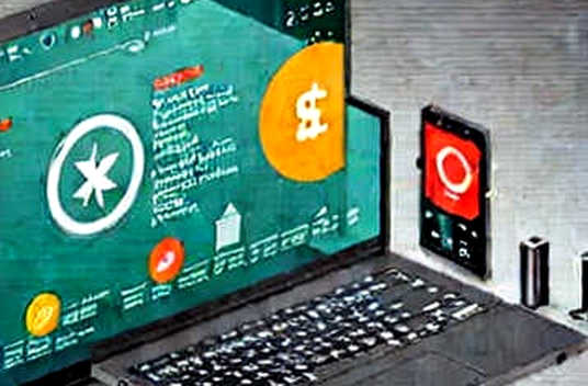 Riot’s 500 BTC Transfer to NYDIG Signals a Deeper Pivot: The Cost of Becoming an AI Landlord Riot’s 500 BTC Transfer to NYDIG Signals a Deeper Pivot: The Cost of Becoming an AI Landlord