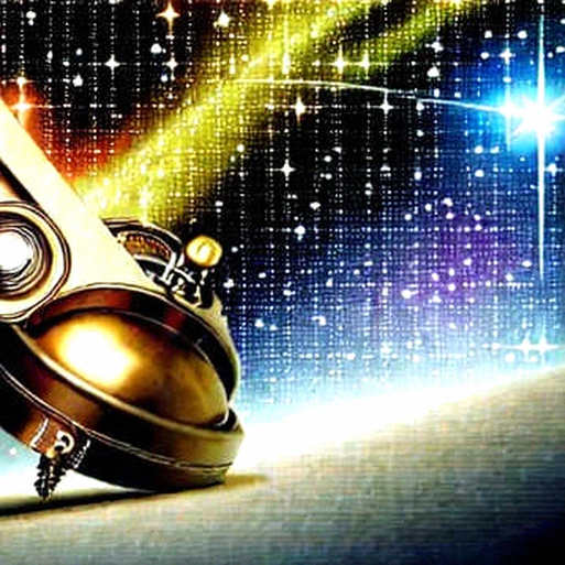 The 170 Million Question: What CrowdStrike's Former CTO Reveals About the AI Security Gold Rush The 170 Million Question: What CrowdStrike's Former CTO Reveals About the AI Security Gold Rush