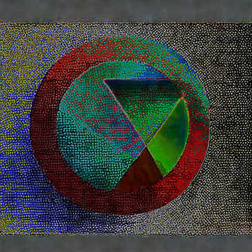 OpenAI's GPT-5.6 Sol/Luna Is Not a Model Update. It's a Centralization Event. OpenAI's GPT-5.6 Sol/Luna Is Not a Model Update. It's a Centralization Event.