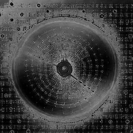 Shibarium's Silent Infrastructure Shift: The Unspoken Signal in a Meme Chain's Recovery Shibarium's Silent Infrastructure Shift: The Unspoken Signal in a Meme Chain's Recovery
