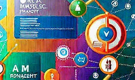 Shibarium's Silent Infrastructure Shift: The Unspoken Signal in a Meme Chain's Recovery Shibarium's Silent Infrastructure Shift: The Unspoken Signal in a Meme Chain's Recovery