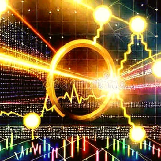 Fetch.ai A2A Outbound Adapter: The Market Is Learning to Ignore Technical Announcements Fetch.ai A2A Outbound Adapter: The Market Is Learning to Ignore Technical Announcements