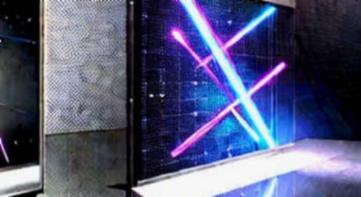 Fetch.ai A2A Outbound Adapter: The Market Is Learning to Ignore Technical Announcements Fetch.ai A2A Outbound Adapter: The Market Is Learning to Ignore Technical Announcements